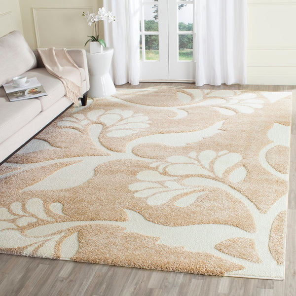 Safavieh Shag Sg459 791 Power Loomed Rug
