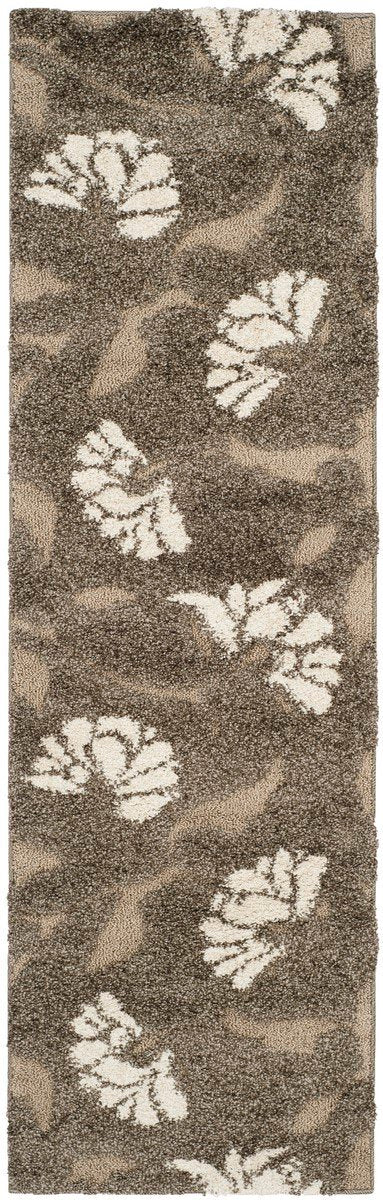 Safavieh Shag Sg459 791 Power Loomed Rug