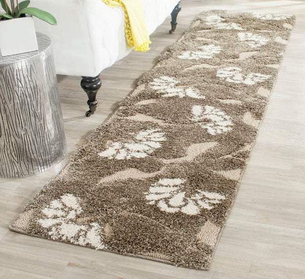 Safavieh Shag Sg459 791 Power Loomed Rug