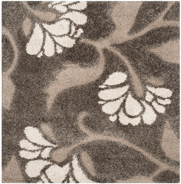 Safavieh Shag Sg459 791 Power Loomed Rug