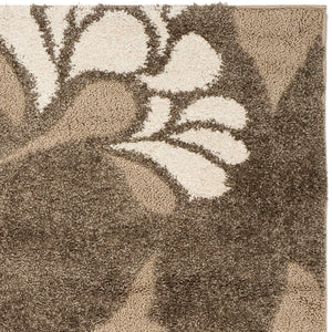 Safavieh Shag Sg459 791 Power Loomed Rug