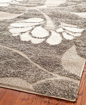 Safavieh Shag Sg459 791 Power Loomed Rug