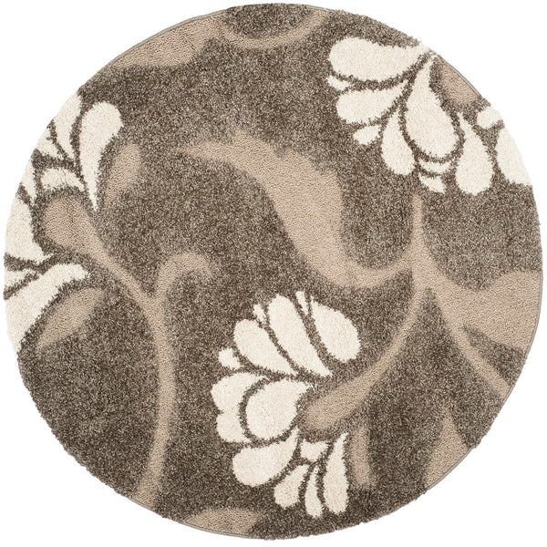 Safavieh Shag Sg459 791 Power Loomed Rug