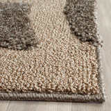 Safavieh Shag Sg459 131 Power Loomed Rug