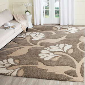 Safavieh Shag Sg459 791 Power Loomed Rug