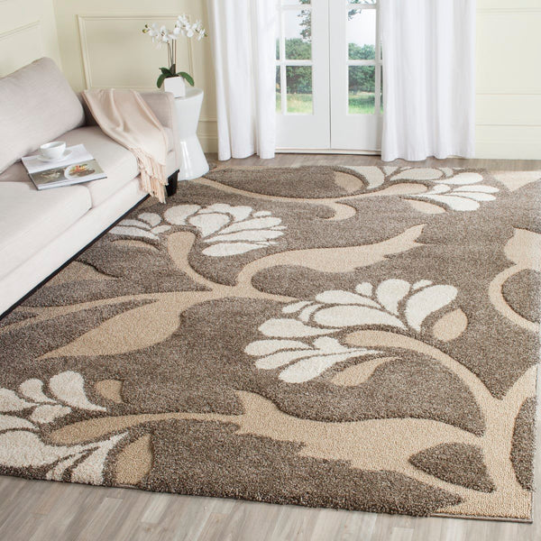 Safavieh Shag Sg459 791 Power Loomed Rug