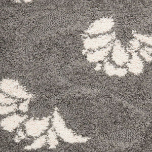 Safavieh Shag Sg459 791 Power Loomed Rug