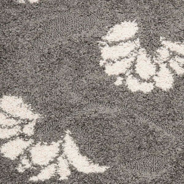 Safavieh Shag Sg459 791 Power Loomed Rug