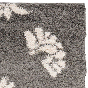 Safavieh Shag Sg459 791 Power Loomed Rug