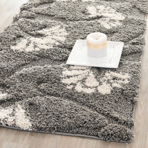 Safavieh Shag Sg459 791 Power Loomed Rug