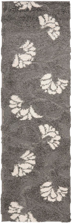 Safavieh Shag Sg459 791 Power Loomed Rug