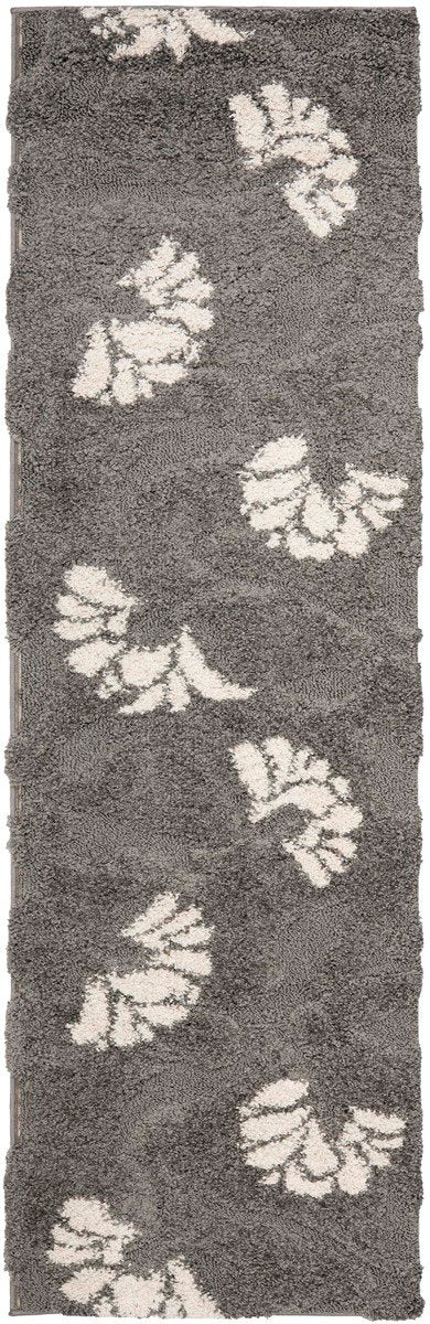 Safavieh Shag Sg459 791 Power Loomed Rug