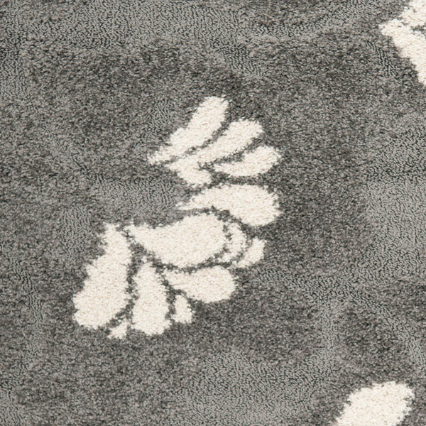 Safavieh Shag Sg459 791 Power Loomed Rug