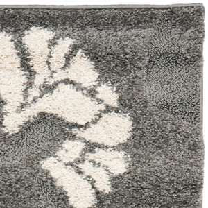 Safavieh Shag Sg459 791 Power Loomed Rug