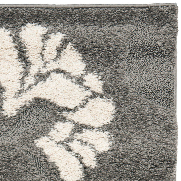 Safavieh Shag Sg459 791 Power Loomed Rug