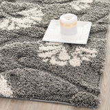 Safavieh Shag Sg459 131 Power Loomed Rug