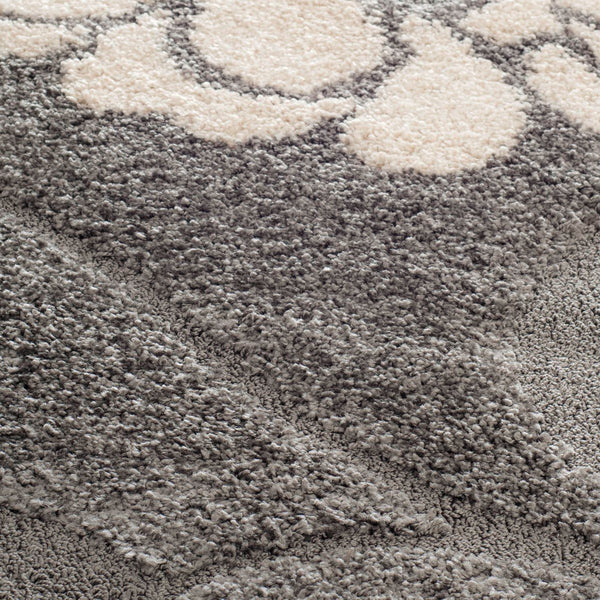 Safavieh Shag Sg459 791 Power Loomed Rug