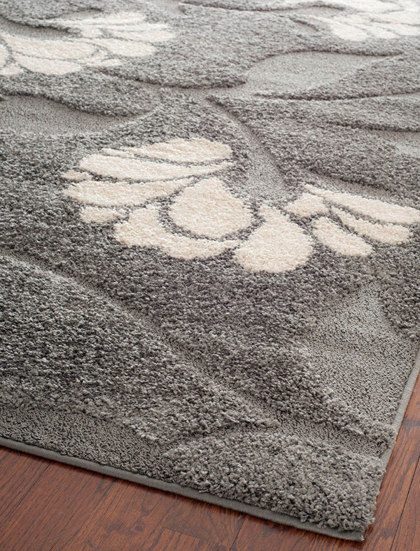 Safavieh Shag Sg459 791 Power Loomed Rug