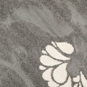 Safavieh Shag Sg459 791 Power Loomed Rug