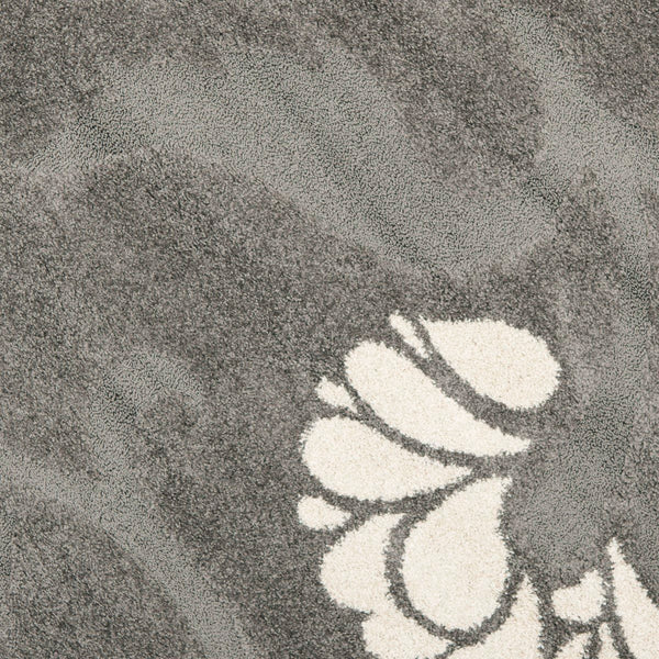 Safavieh Shag Sg459 791 Power Loomed Rug