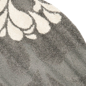 Safavieh Shag Sg459 791 Power Loomed Rug