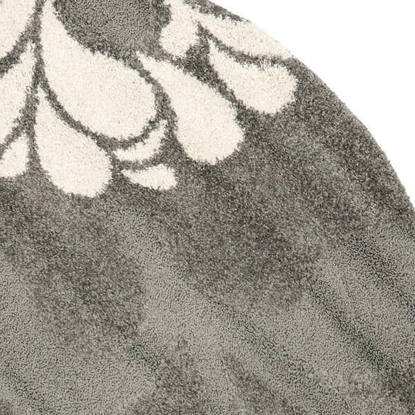 Safavieh Shag Sg459 791 Power Loomed Rug