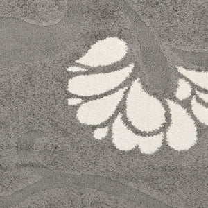 Safavieh Shag Sg459 791 Power Loomed Rug