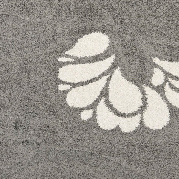 Safavieh Shag Sg459 791 Power Loomed Rug