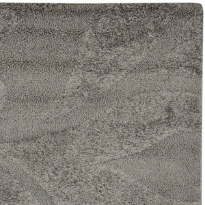 Safavieh Shag Sg459 791 Power Loomed Rug