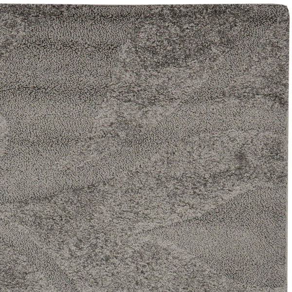 Safavieh Shag Sg459 791 Power Loomed Rug