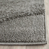 Safavieh Shag Sg459 131 Power Loomed Rug