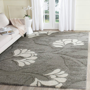 Safavieh Shag Sg459 791 Power Loomed Rug