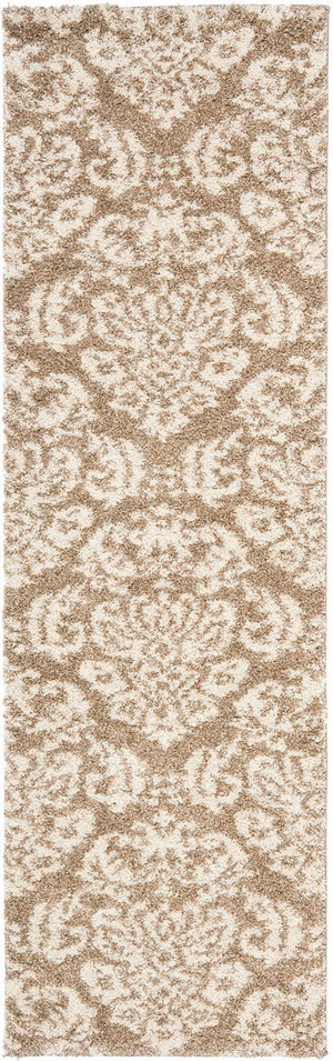 Safavieh Shag Sg460 791 Power Loomed Rug