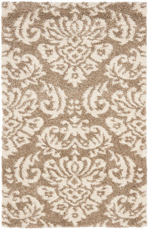 Safavieh Shag Sg460 791 Power Loomed Rug