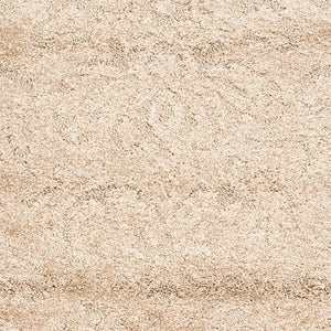 Safavieh Shag Sg460 791 Power Loomed Rug