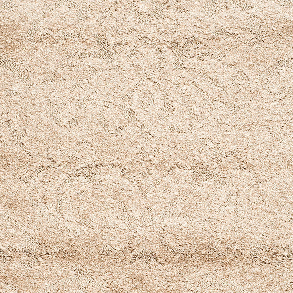 Safavieh Shag Sg460 791 Power Loomed Rug