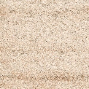 Safavieh Shag Sg460 801 Power Loomed Rug