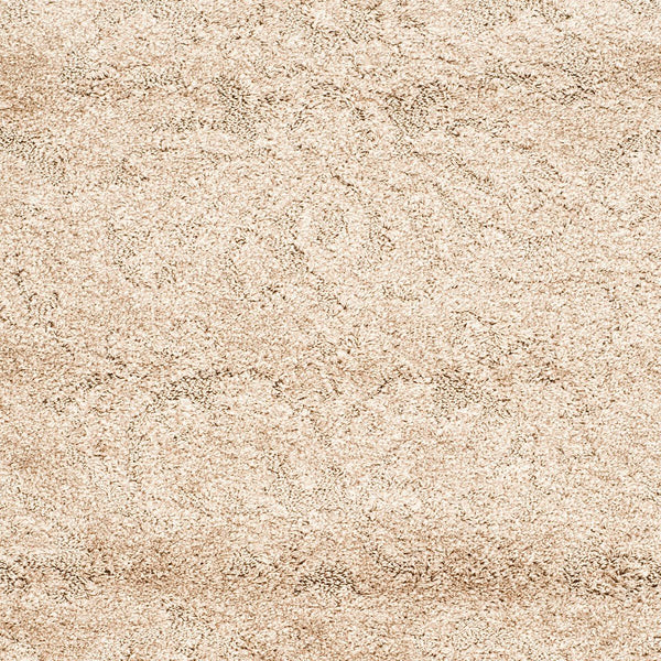 Safavieh Shag Sg460 287 Power Loomed Rug