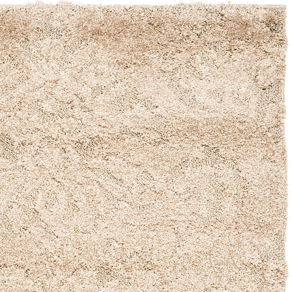 Safavieh Shag Sg460 791 Power Loomed Rug