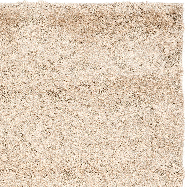 Safavieh Shag Sg460 801 Power Loomed Rug