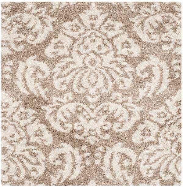 Safavieh Shag Sg460 287 Power Loomed Rug