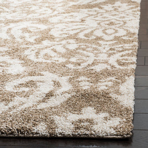 Safavieh Shag Sg460 287 Power Loomed Rug