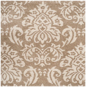 Safavieh Shag Sg460 791 Power Loomed Rug