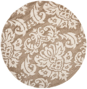 Safavieh Shag Sg460 791 Power Loomed Rug