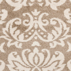 Safavieh Shag Sg460 287 Power Loomed Rug