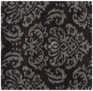 Safavieh Shag Sg460 791 Power Loomed Rug