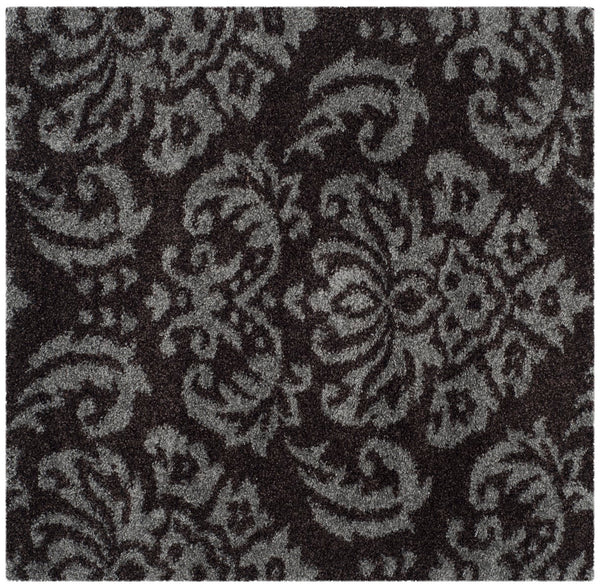 Safavieh Shag Sg460 791 Power Loomed Rug
