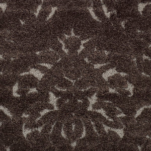 Safavieh Shag Sg460 791 Power Loomed Rug