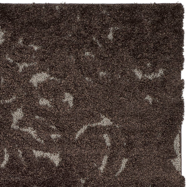 Safavieh Shag Sg460 287 Power Loomed Rug