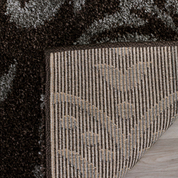 Safavieh Shag Sg460 287 Power Loomed Rug